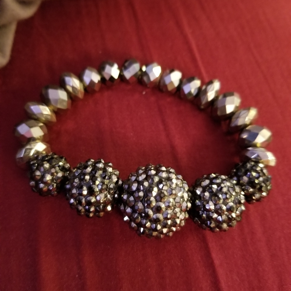 Bracelet - Picture 2 of 2
